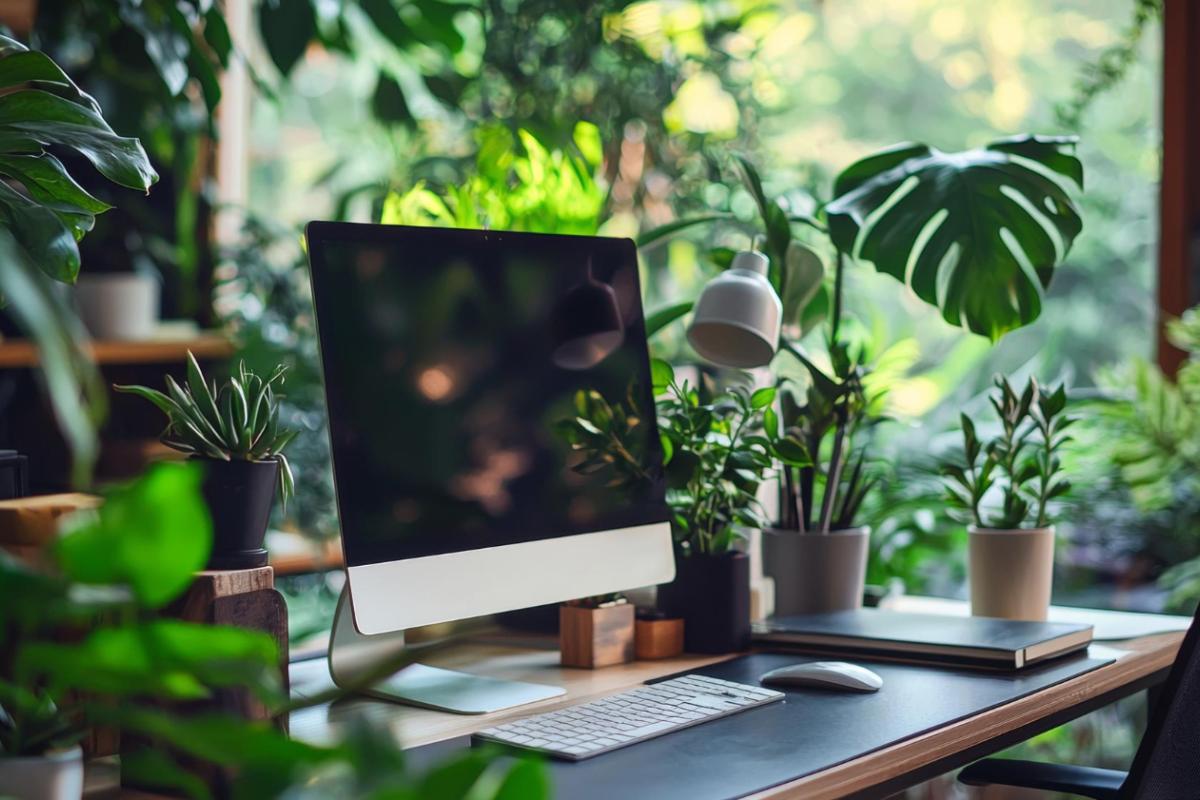 bookkeeping Winnipeg