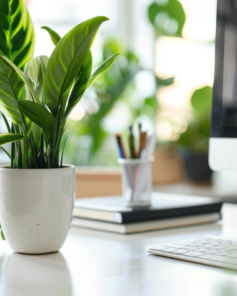 bookkeeping Winnipeg