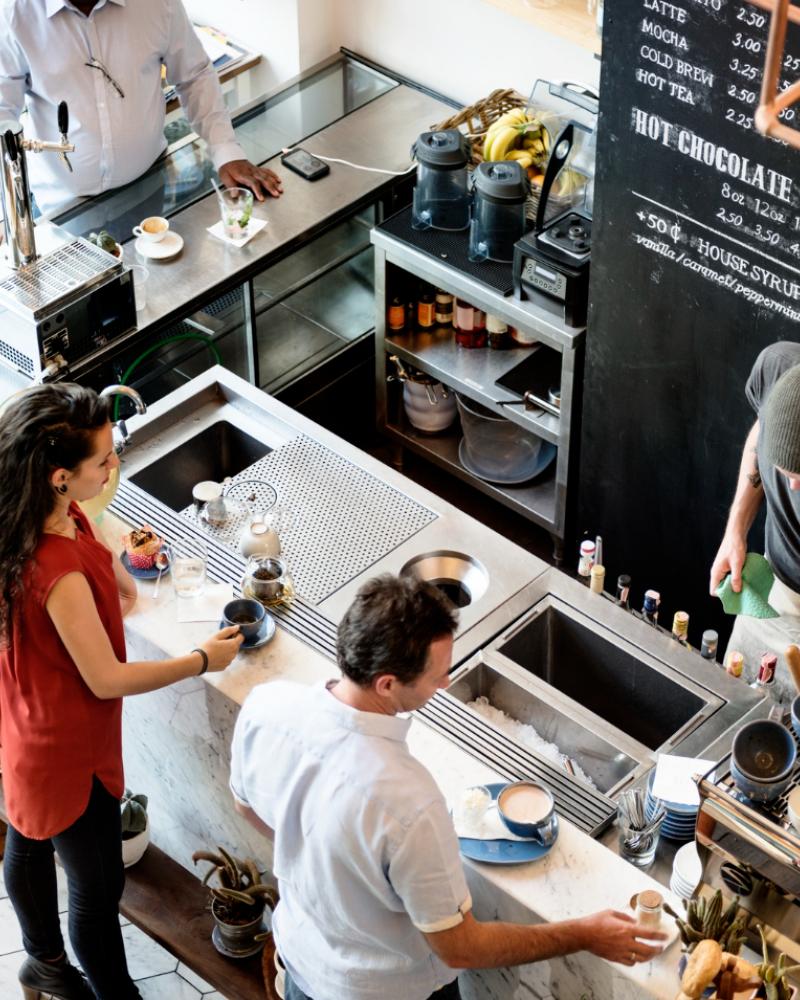 bookkeeping Winnipeg