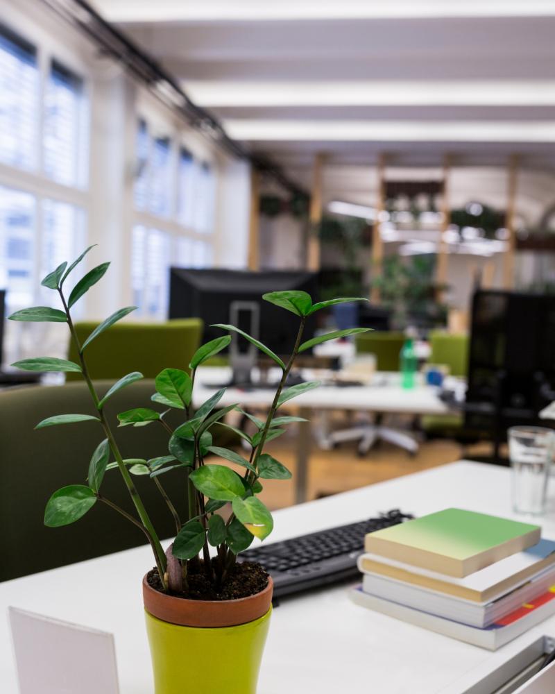 bookkeeping Winnipeg