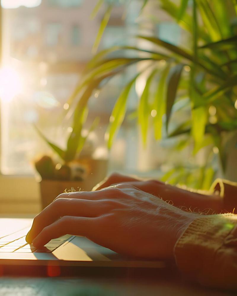 bookkeeping Winnipeg