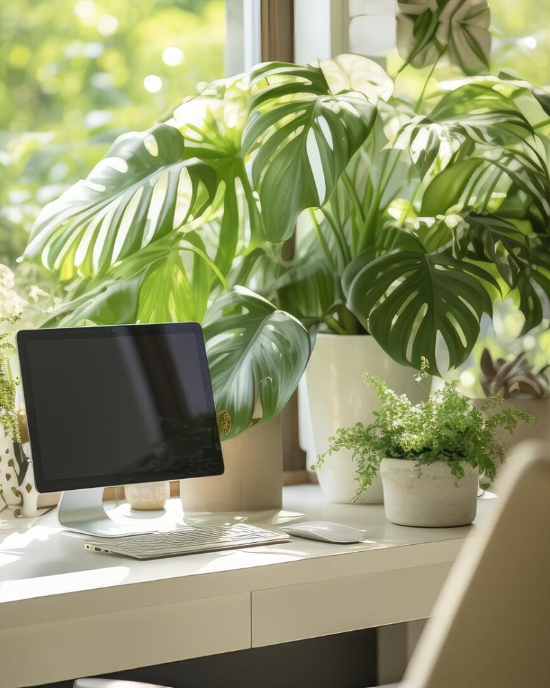 bookkeeping Winnipeg