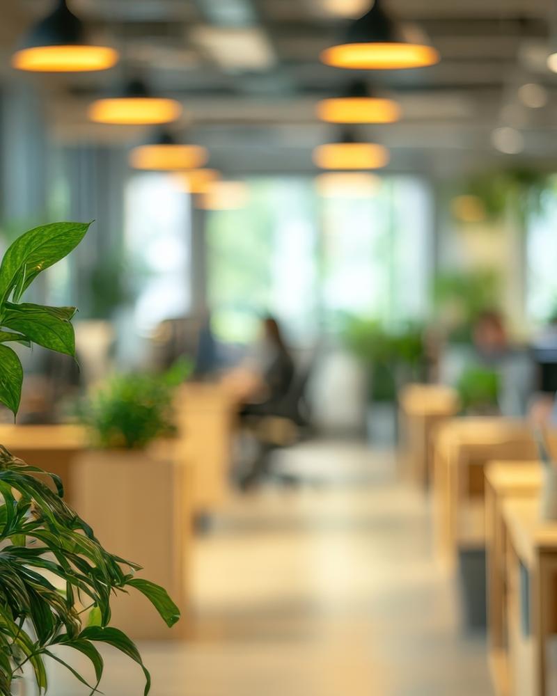 winnipeg bookkeeping