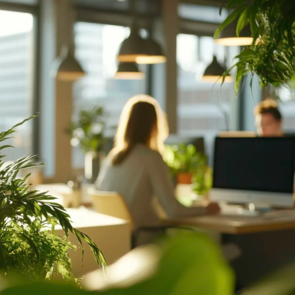 bookkeeping Winnipeg