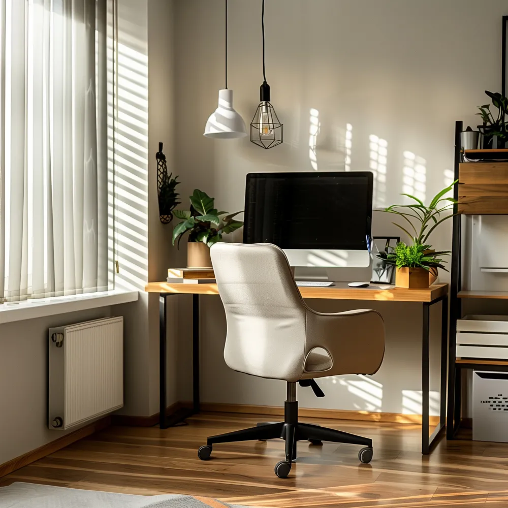 BOOKKEEPING IN WINNIPEG