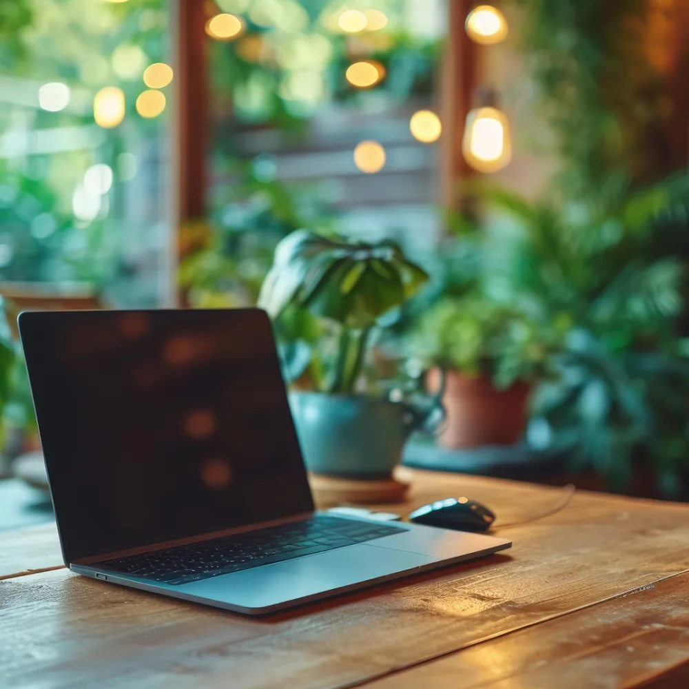 bookkeeping Winnipeg