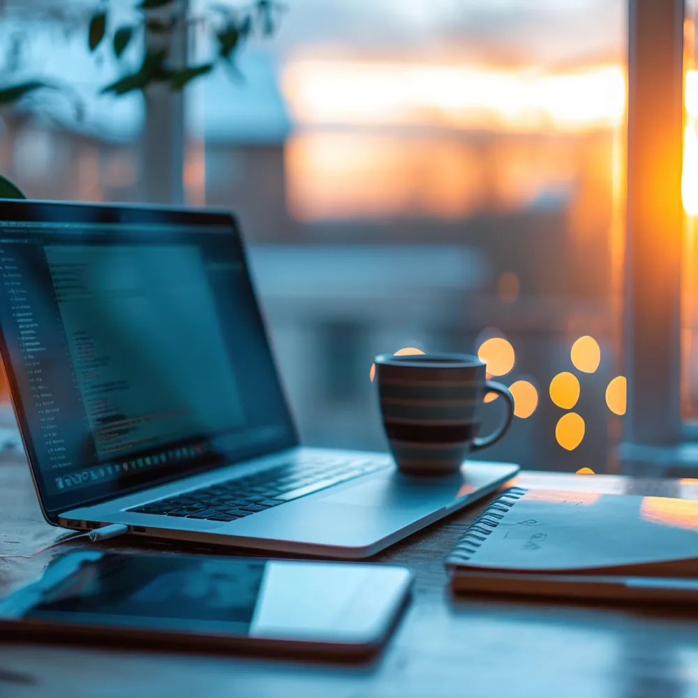 bookkeeping Winnipeg