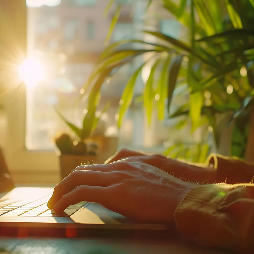 bookkeeping Winnipeg