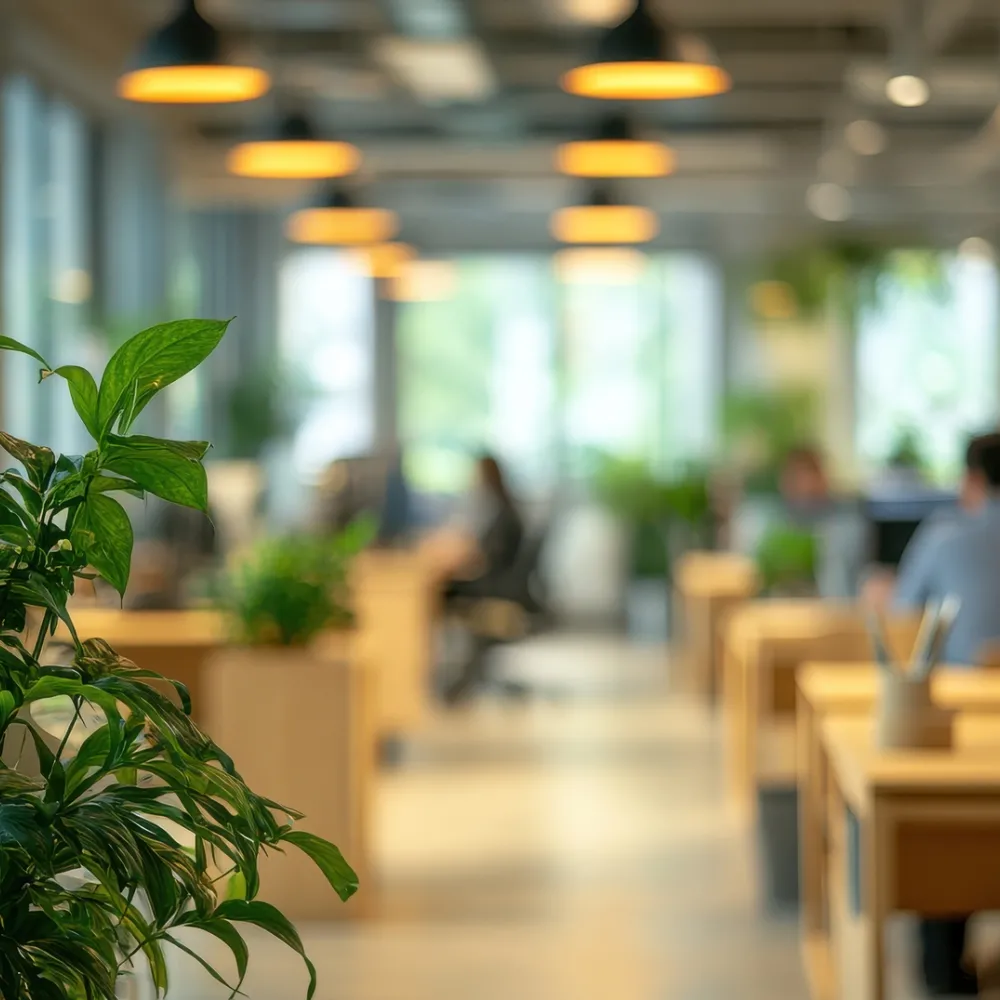 winnipeg bookkeeping