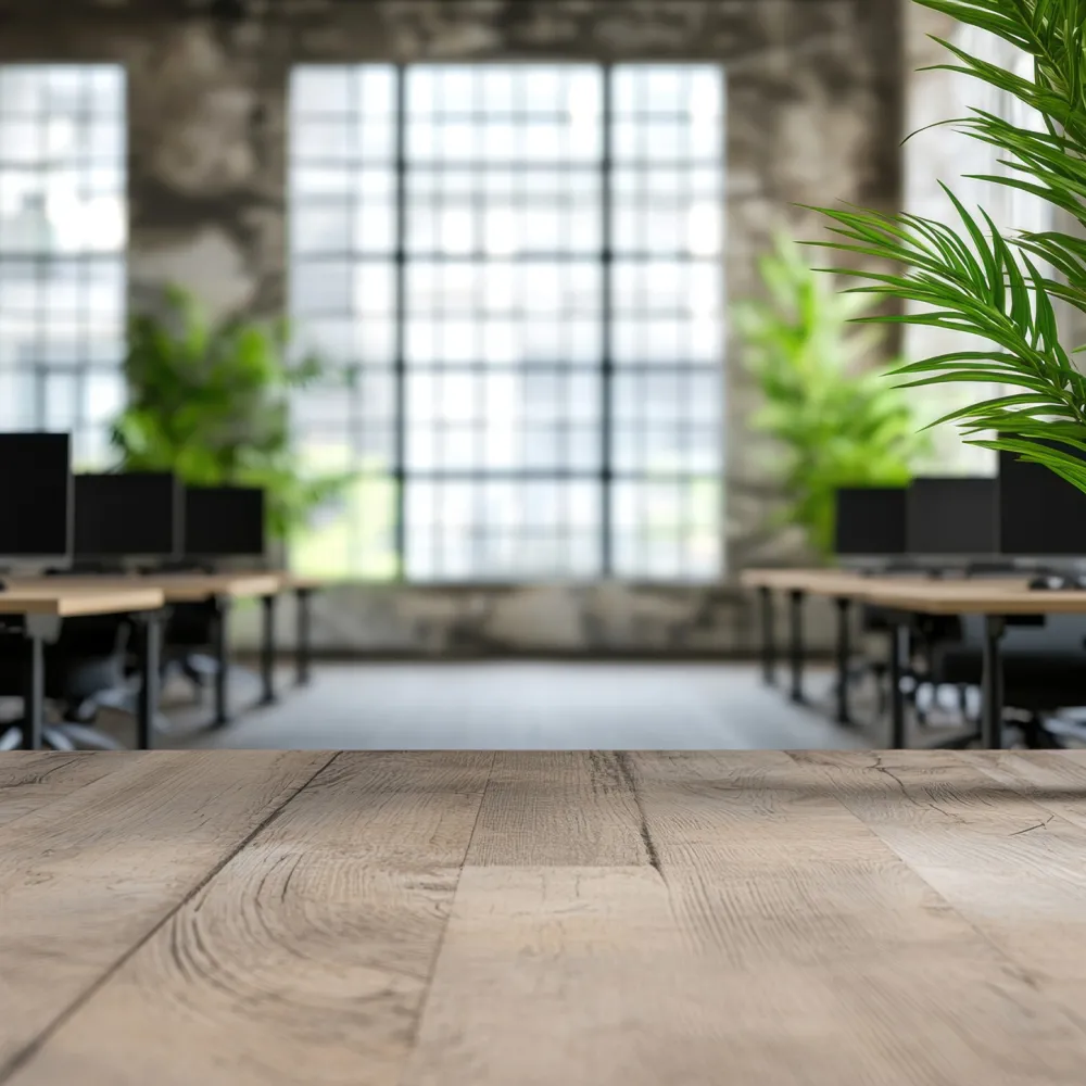 winnipeg bookkeeping