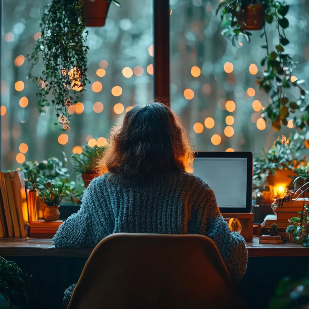 bookkeeping Winnipeg